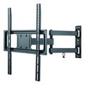 tele tvs63 443 basi gia lcd tv extra photo 1