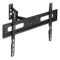 tele tvs63 463 basi gia lcd tv extra photo 1