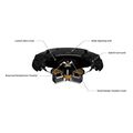 jvc hxeia aytokinitoy 2 dromon omoax 17aria dr extra photo 1