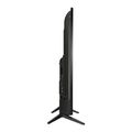 jvc tv 50 led 50k8100g smart extra photo 2