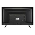 jvc tv 50 led 50k8100g smart extra photo 3