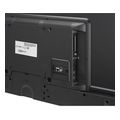 jvc tv 50 led 50k8100g smart extra photo 4