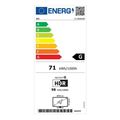 jvc tv 50 led 50k8100g smart extra photo 5