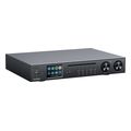 kenwood cd receiver black kr w8000scd b extra photo 1