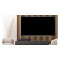 kenwood cd receiver black kr w8000scd b extra photo 5