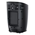 kenwood smart radio with dab black cr st500s b extra photo 4