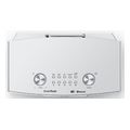 kenwood wifi smart radio dab silver cr st700scd s extra photo 1