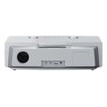 kenwood wifi smart radio dab silver cr st700scd s extra photo 2