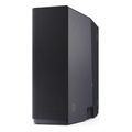 sharp aquos wireless surround subwoofer cp aws0101 extra photo 3 sharp aquos wireless surround subwoofer cp aws0101 extra photo 3