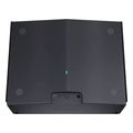 sharp aquos wireless surround subwoofer cp aws0101 extra photo 4 sharp aquos wireless surround subwoofer cp aws0101 extra photo 4
