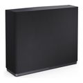 sharp aquos wireless surround subwoofer cp aws0101 extra photo 6 sharp aquos wireless surround subwoofer cp aws0101 extra photo 6