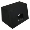 phoenix gold subwoofer energo 12 250 watt rms extra photo 4