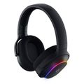 razer barracuda x chroma rgb wireless bluetooth pc ps5 switch android gaming headset extra photo 1 razer barracuda x chroma rgb wireless bluetooth pc ps5 switch android gaming headset extra photo 1