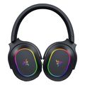 razer barracuda x chroma rgb wireless bluetooth pc ps5 switch android gaming headset extra photo 2 razer barracuda x chroma rgb wireless bluetooth pc ps5 switch android gaming headset extra photo 2