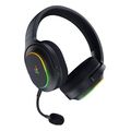 razer barracuda x chroma rgb wireless bluetooth pc ps5 switch android gaming headset extra photo 3 razer barracuda x chroma rgb wireless bluetooth pc ps5 switch android gaming headset extra photo 3