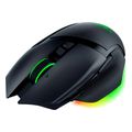 razer basilisk v3 pro 35k black wireless mouse optical switches tilt wheel 11 buttons extra photo 2 razer basilisk v3 pro 35k black wireless mouse optical switches tilt wheel 11 buttons extra photo 2