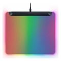 razer firefly v2 pro rgb gaming mousepad usb hub backlit lighting extra photo 1