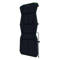 razer freyja haptic gaming chair cushion hyperspeed wireless bluetooth adjustable strap extra photo 2