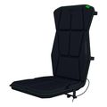 razer freyja haptic gaming chair cushion hyperspeed wireless bluetooth adjustable strap extra photo 3