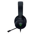 razer kraken v4 x usb rgb 71 gaming headset 40 mm driver pc ps5 ps4 extra photo 1 razer kraken v4 x usb rgb 71 gaming headset 40 mm driver pc ps5 ps4 extra photo 1