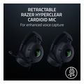 razer kraken v4 x usb rgb 71 gaming headset 40 mm driver pc ps5 ps4 extra photo 4 razer kraken v4 x usb rgb 71 gaming headset 40 mm driver pc ps5 ps4 extra photo 4