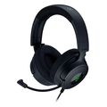 razer kraken v4 x usb rgb 71 gaming headset 40 mm driver pc ps5 ps4 extra photo 5 razer kraken v4 x usb rgb 71 gaming headset 40 mm driver pc ps5 ps4 extra photo 5