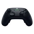 razer wolverine v3 pro wireless gaming controller xbox x s pc 6 remap buttons fast trigger extra photo 2