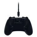 razer wolverine v3 pro wireless gaming controller xbox x s pc 6 remap buttons fast trigger extra photo 3