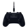 razer wolverine v3 tournament ed gaming controller xbox x s pc 6 remap buttons fast trigger extra photo 1