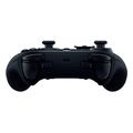 razer wolverine v3 tournament ed gaming controller xbox x s pc 6 remap buttons fast trigger extra photo 2