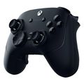 razer wolverine v3 tournament ed gaming controller xbox x s pc 6 remap buttons fast trigger extra photo 3
