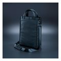 razer xanthus tote bag 16 laptop water repellent detachable shoulder strap extra photo 4