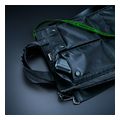 razer xanthus tote bag 16 laptop water repellent detachable shoulder strap extra photo 5