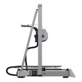 creality ender 3 v3 plus corexz 3d printer 600mm s speed metal die cast tri metal nozzle extra photo 3
