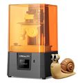 creality halot r6 resin 3d printer 130 x 82 x 160mm 60mm h wifi layer height of 001 02mm extra photo 1 creality halot r6 resin 3d printer 130 x 82 x 160mm 60mm h wifi layer height of 001 02mm extra photo 1