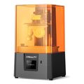 creality halot r6 resin 3d printer 130 x 82 x 160mm 60mm h wifi layer height of 001 02mm extra photo 3 creality halot r6 resin 3d printer 130 x 82 x 160mm 60mm h wifi layer height of 001 02mm extra photo 3