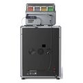 creality k2 plus combo multi color 16 colors fdm 3d printer 600mm s combo with cfs kit extra photo 6