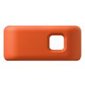insta360 ace pro 2 ace pro float guard extra photo 1