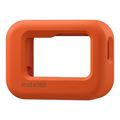 insta360 ace pro 2 ace pro float guard extra photo 2