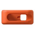 insta360 ace pro 2 ace pro float guard extra photo 3
