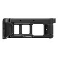 insta360 ace pro 2 ace pro utility frame extra photo 2