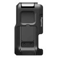 insta360 ace pro 2 ace pro utility frame extra photo 3