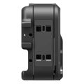 insta360 ace pro 2 ace pro utility frame extra photo 4