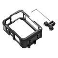 insta360 ace pro 2 ace pro utility frame extra photo 5