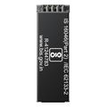 insta360 ace pro 2 battery extra photo 1