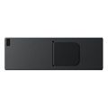 insta360 ace pro 2 battery extra photo 2