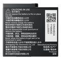 insta360 ace pro 2 battery extra photo 3