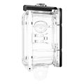 insta360 ace pro 2 dive case extra photo 3