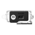 insta360 ace pro 2 dive case extra photo 4