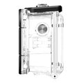 insta360 ace pro 2 dive case extra photo 5